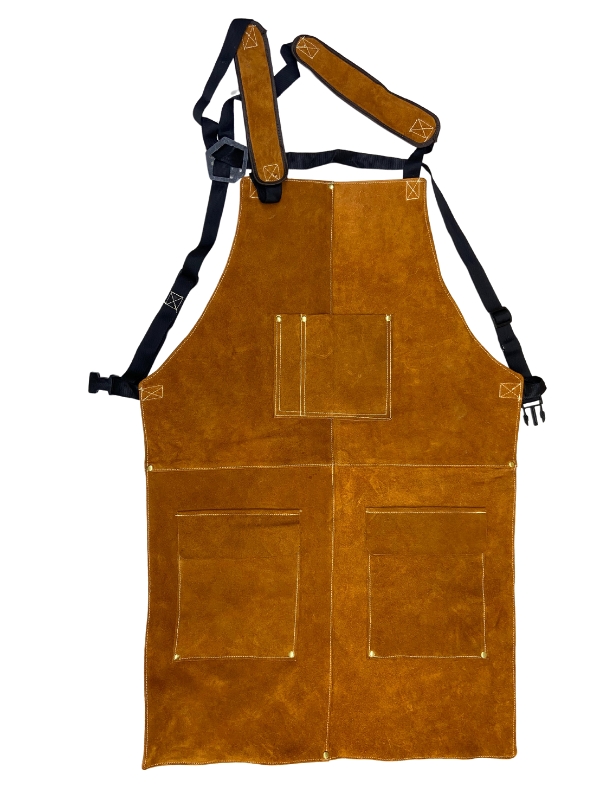 HP APRON 80 X 100