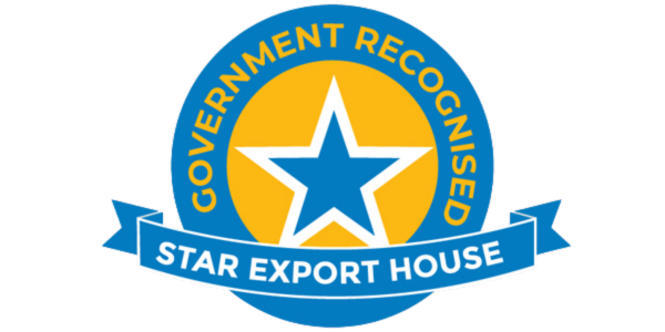 Recognized By <br>Govt Of India